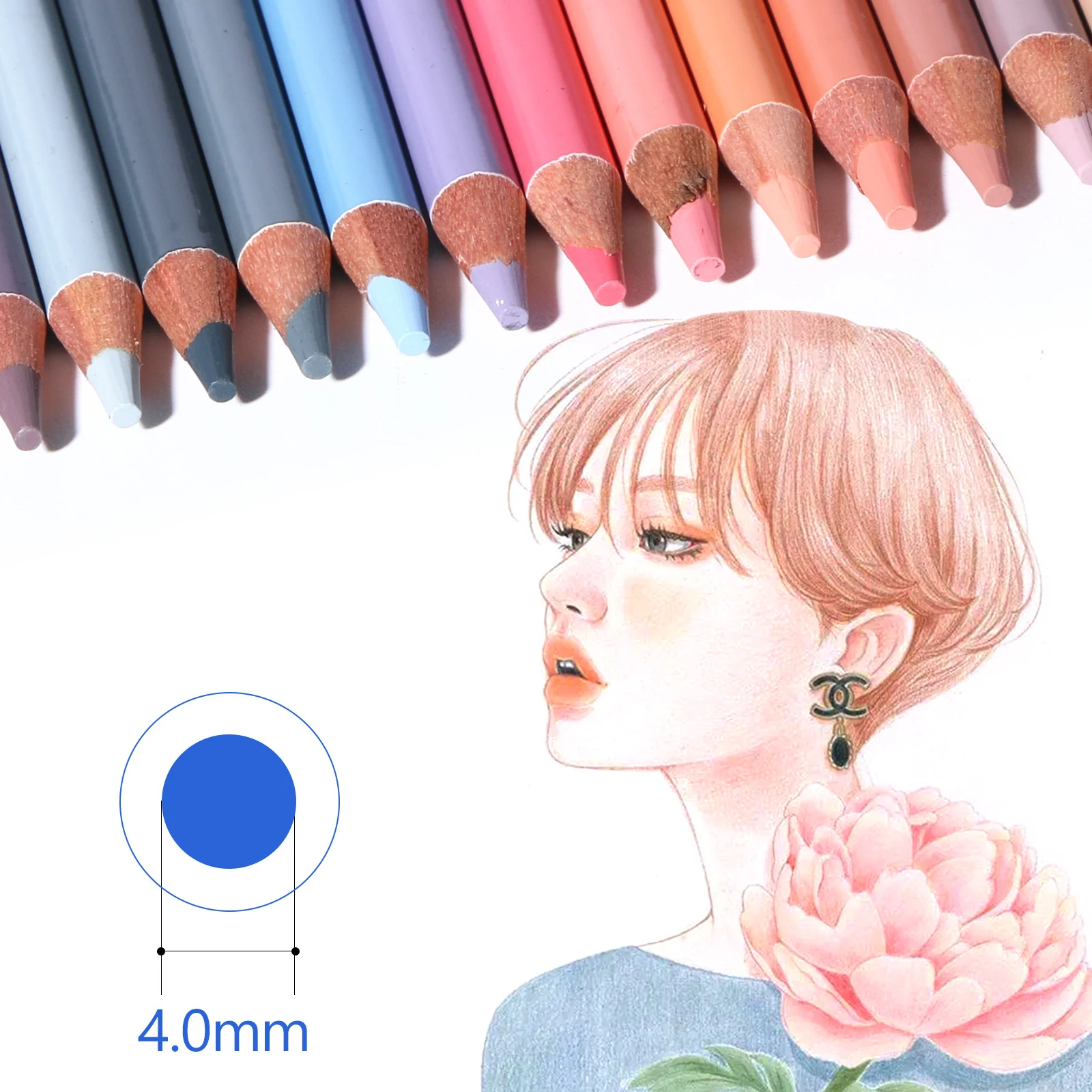 product image - 3