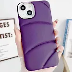 IPhone15PRO MAX