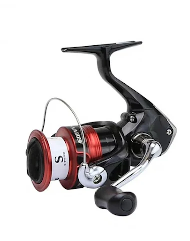 Image product - 1