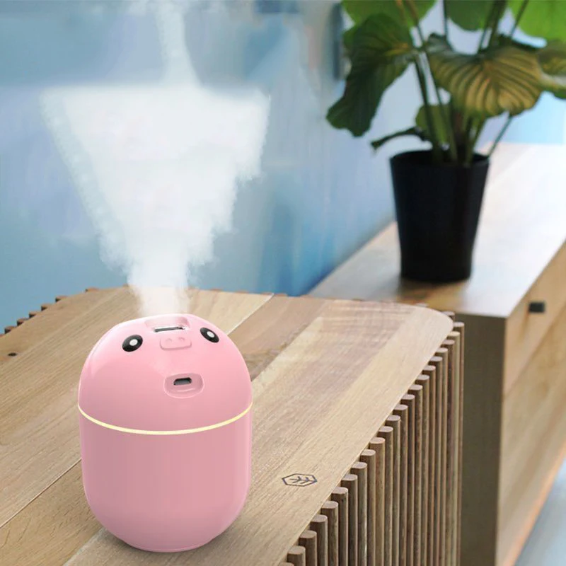 product image - 0