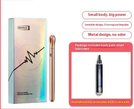 product image - 13