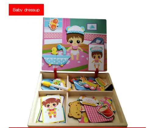product image - 5
