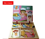 miniatures image - 5