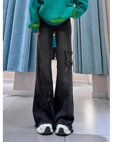 Image product - 0