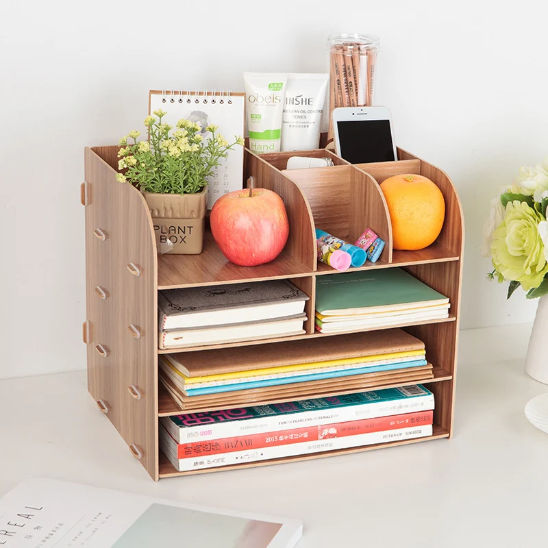 product image - 1