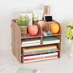 miniatures image - 1