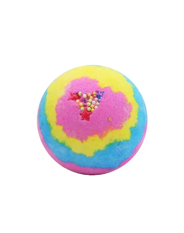 Image product - 0