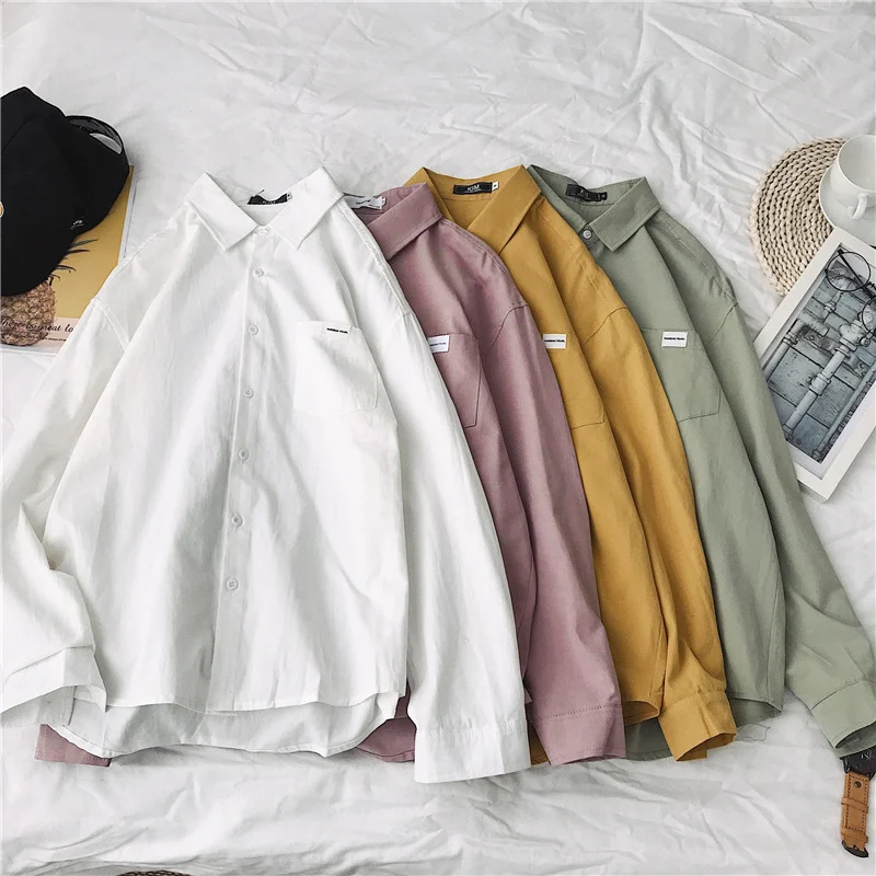 product image - 13