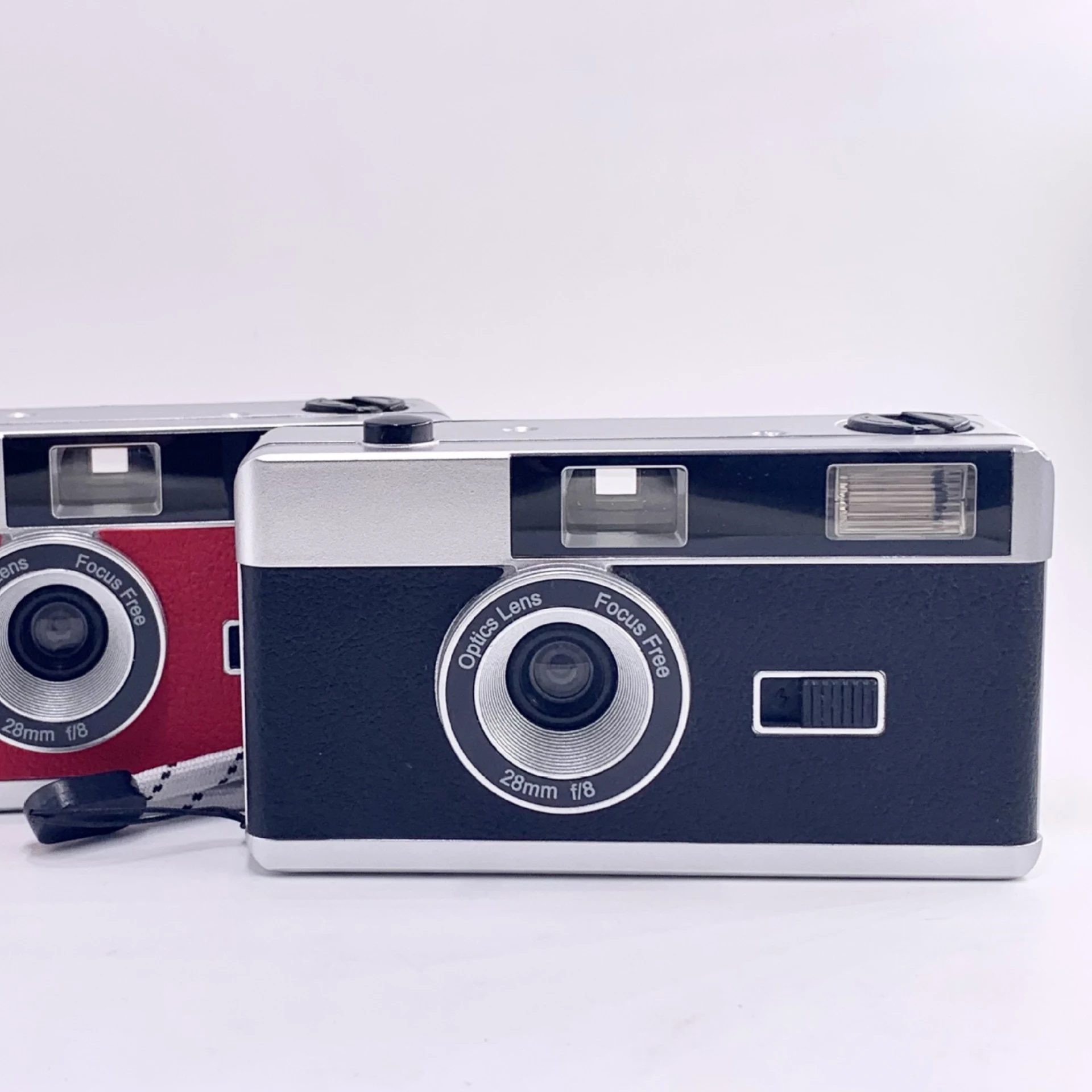 product image - 8
