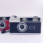miniatures image - 8