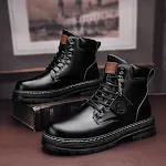 YZ209 Black