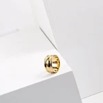 miniatures image - 3