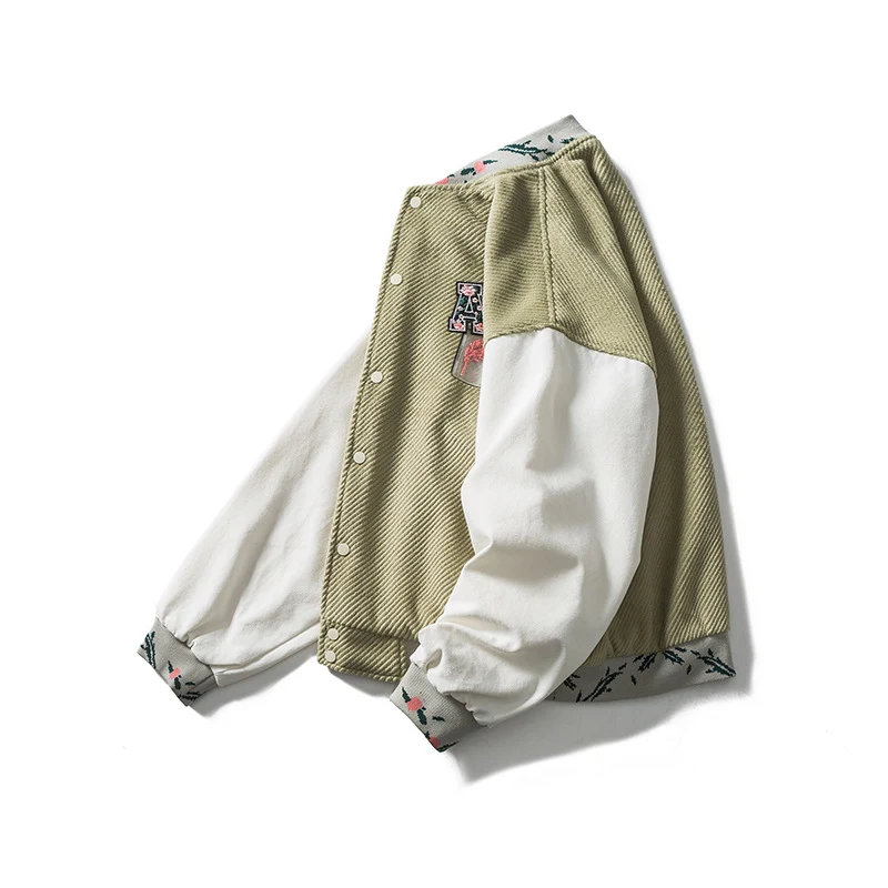 product image - 0