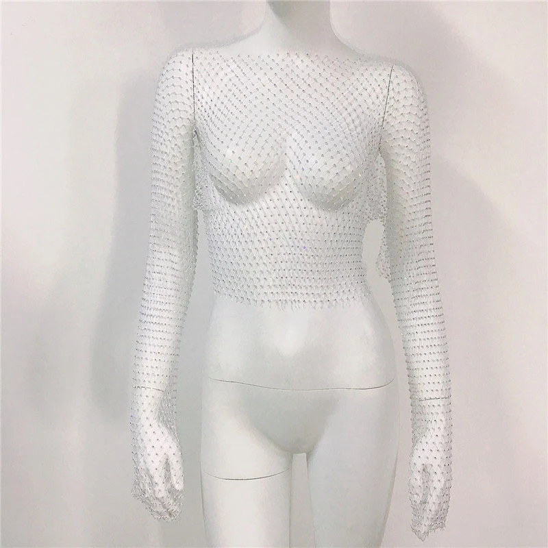 product image - 1