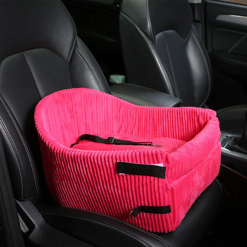 product image - 9