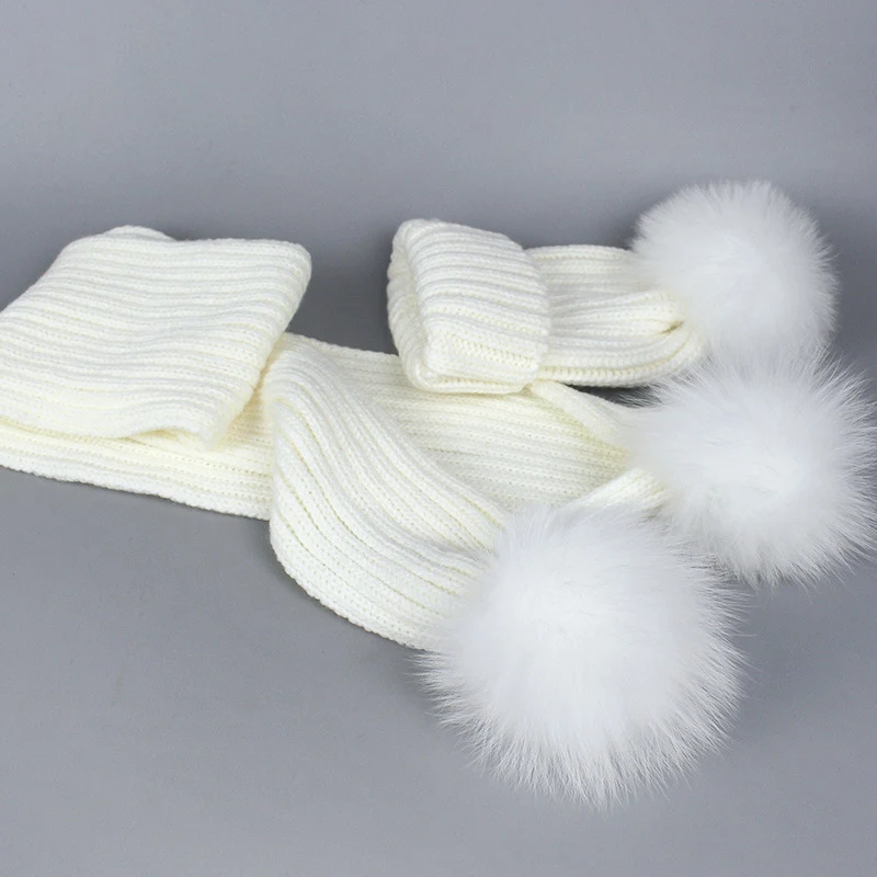 product image - 10