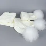 miniatures image - 10
