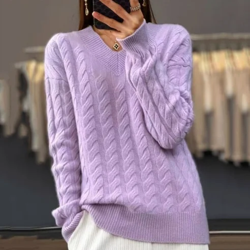 product image - 6