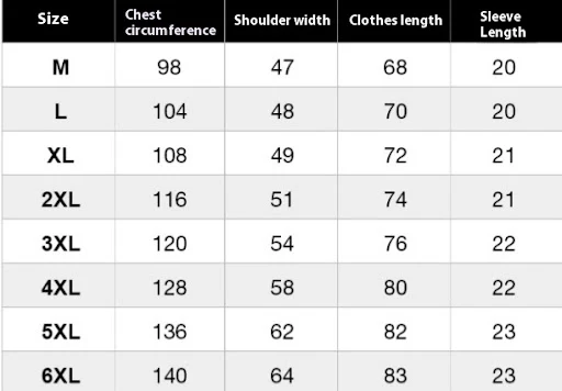 Title 1, Mens Thin Short Sleeve T-shirt Collar Buckle R...