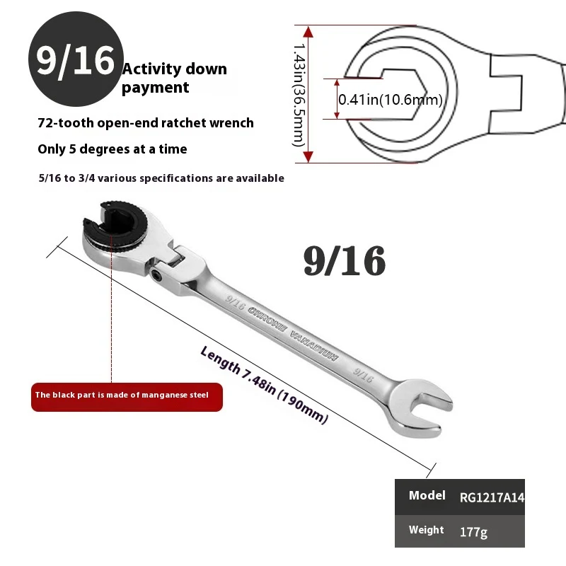 product image - 38