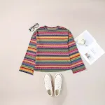 Color