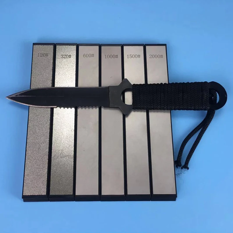 product image - 9
