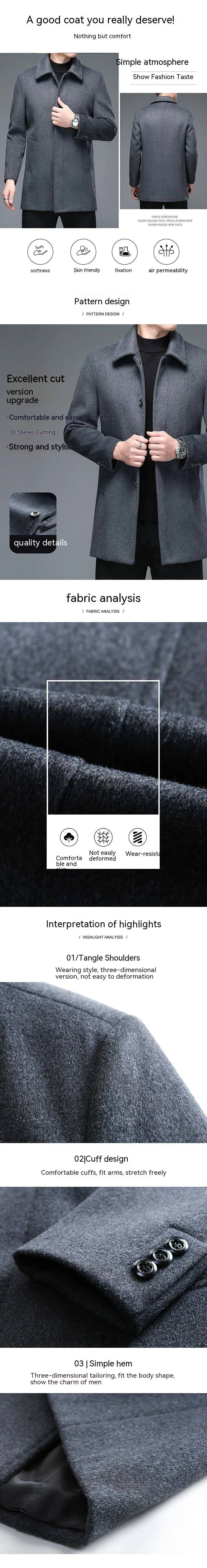product image - 11