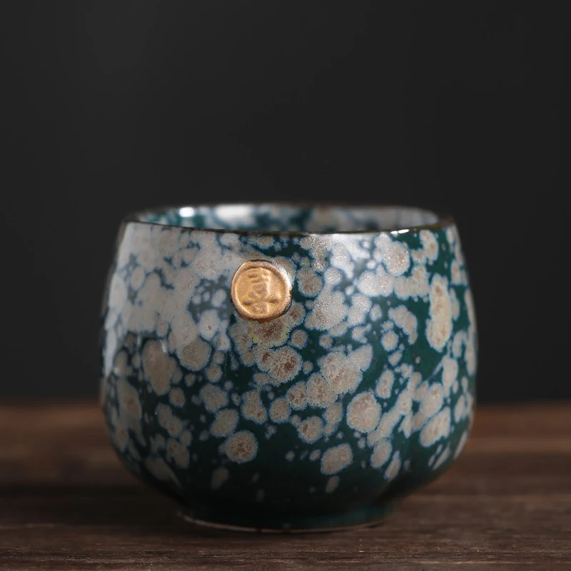 product image - 4