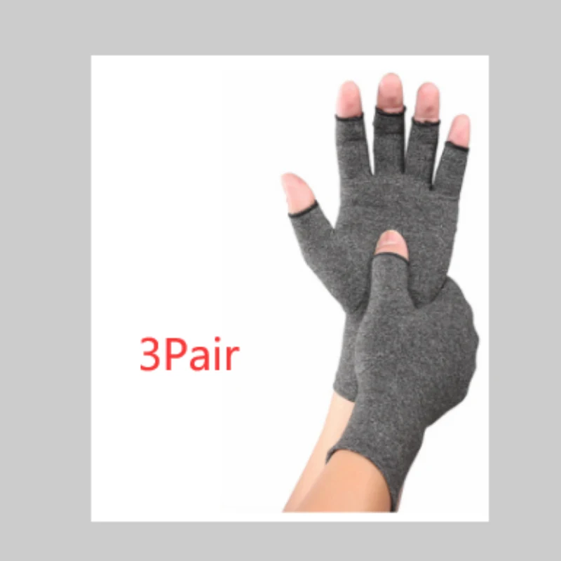 product image - 31
