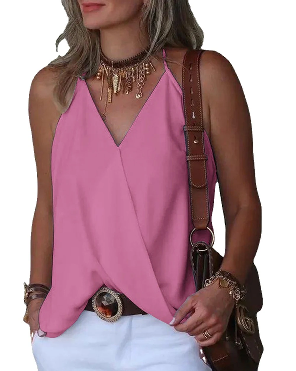 product image - 15