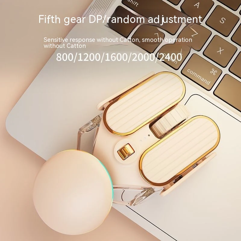 product image - 4