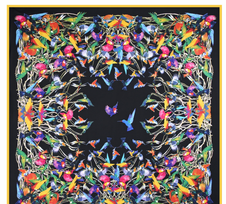 product image - 9