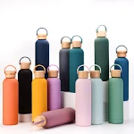 miniatures image - 9