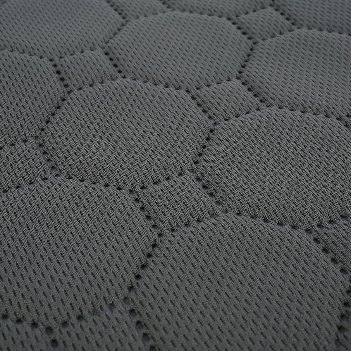 Title 3, New Washable Dog Pet Diaper Mat Waterproof Reus...