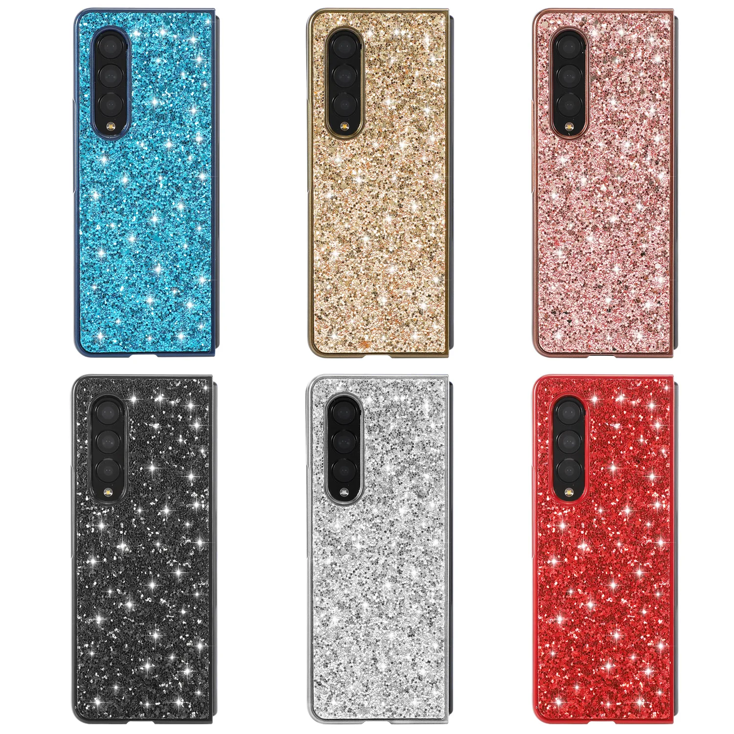 product image - 0