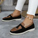 Black Brown