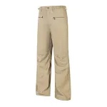 Men's Casual Zipper Pocket Straight Cargo Pants for everyday wear and outdoor activities, offering comfort, functionalit — photo 14