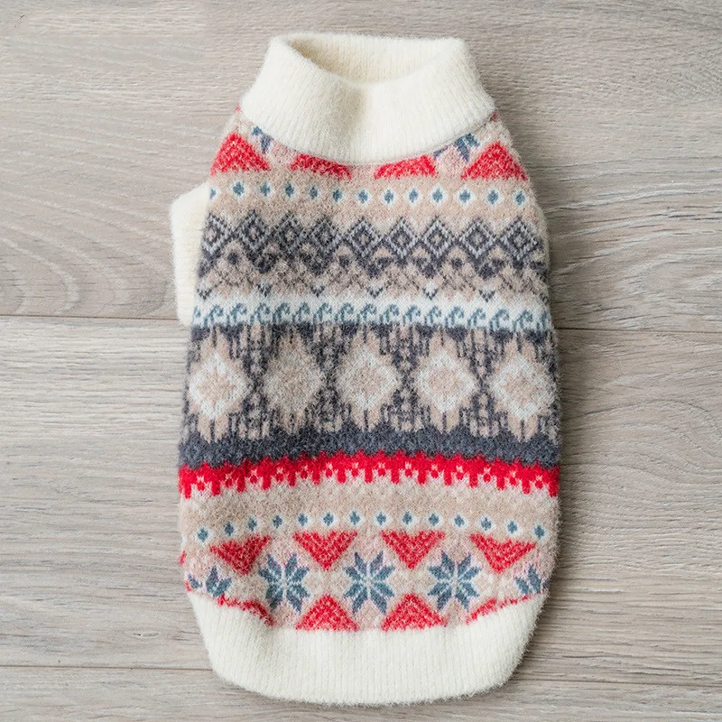 product image - 4