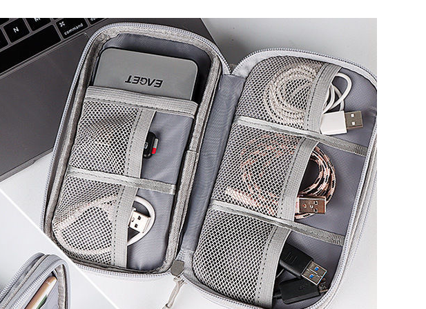 product image - 11