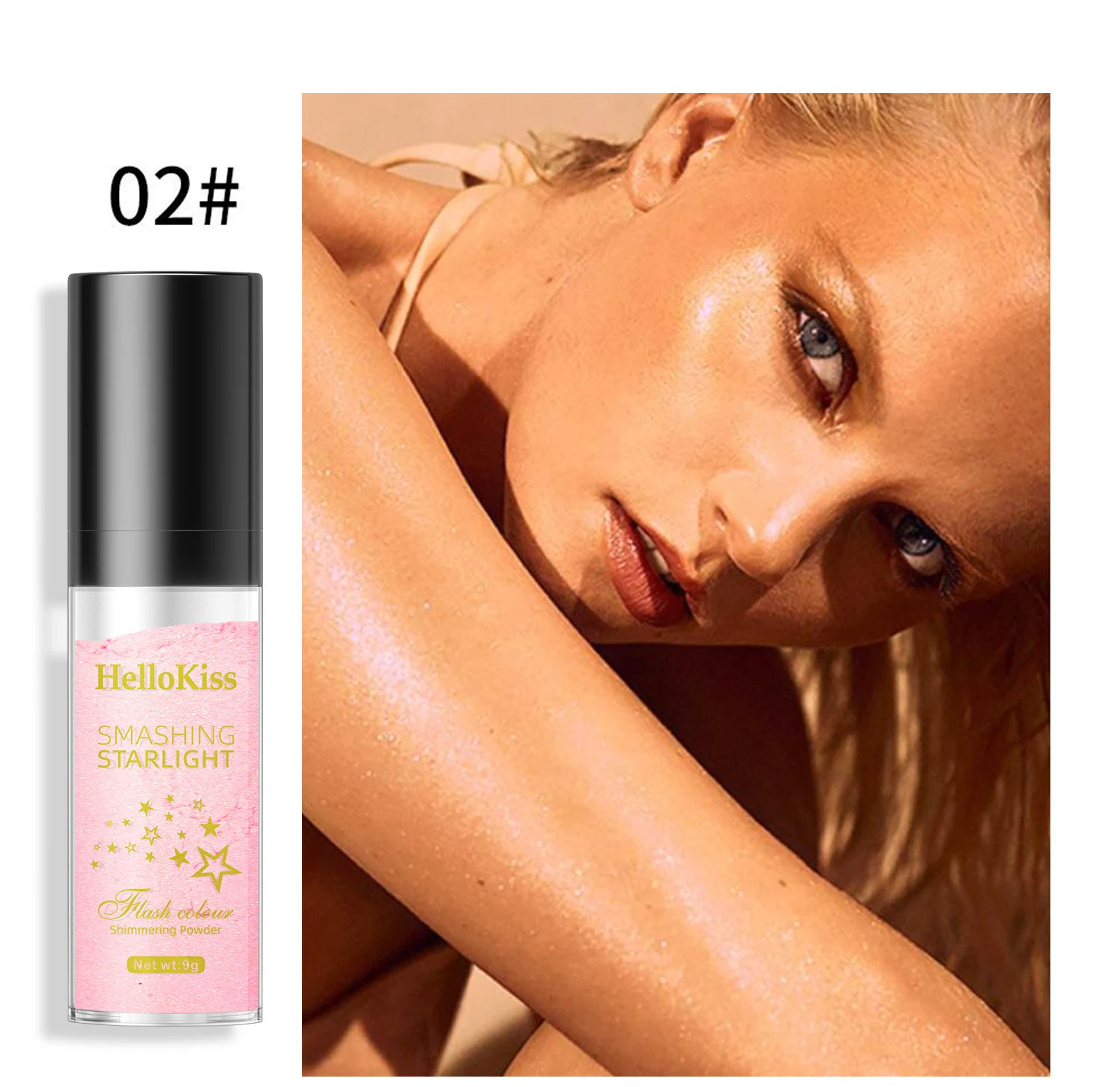product image - 8