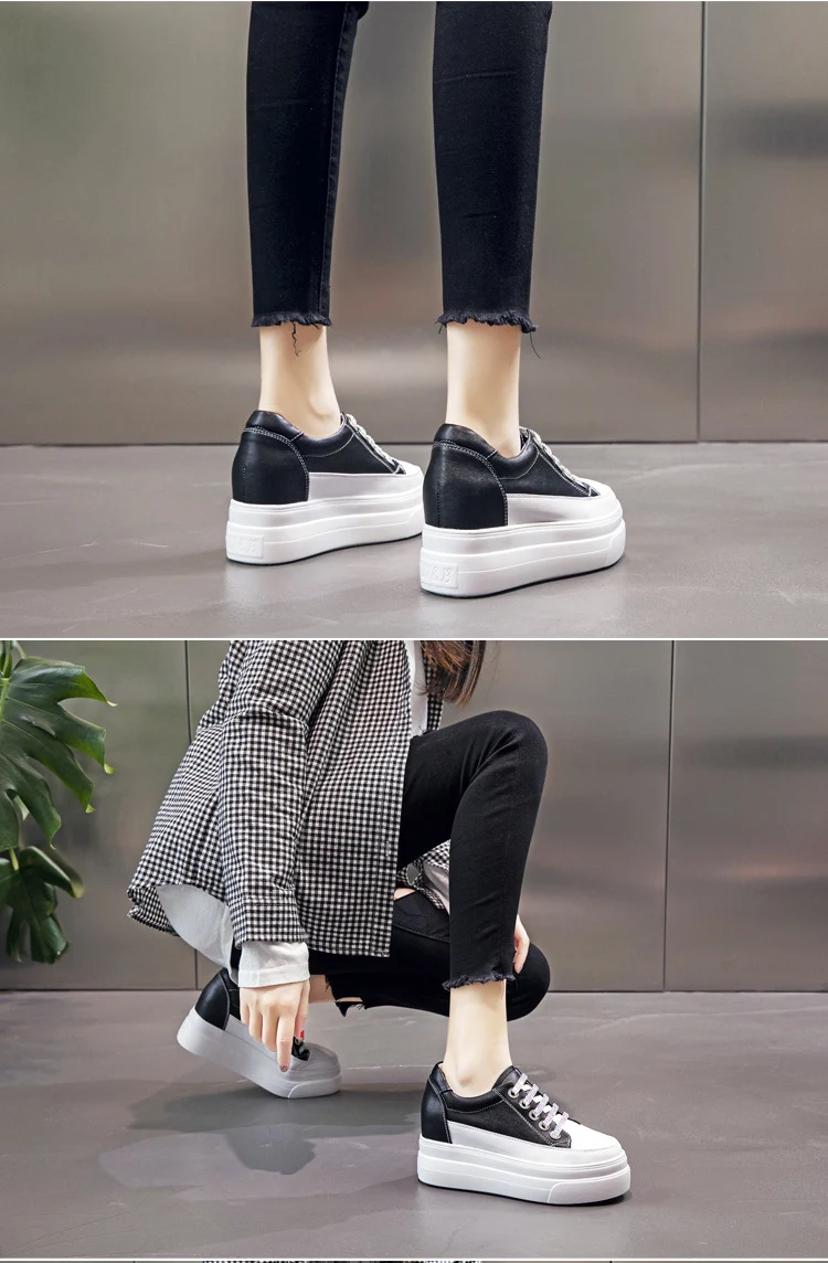 product image - 17