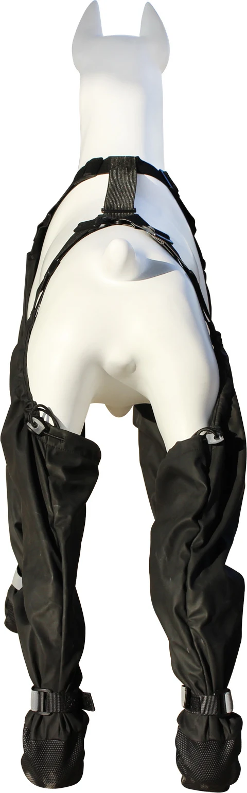 product image - 6