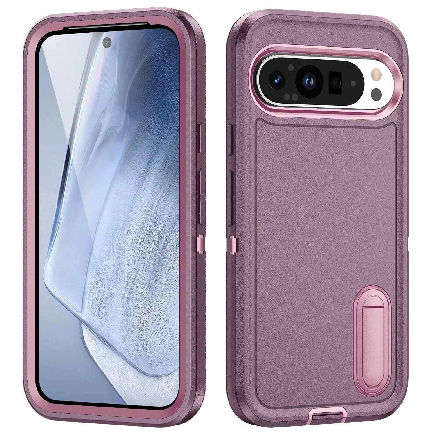 product image - 4