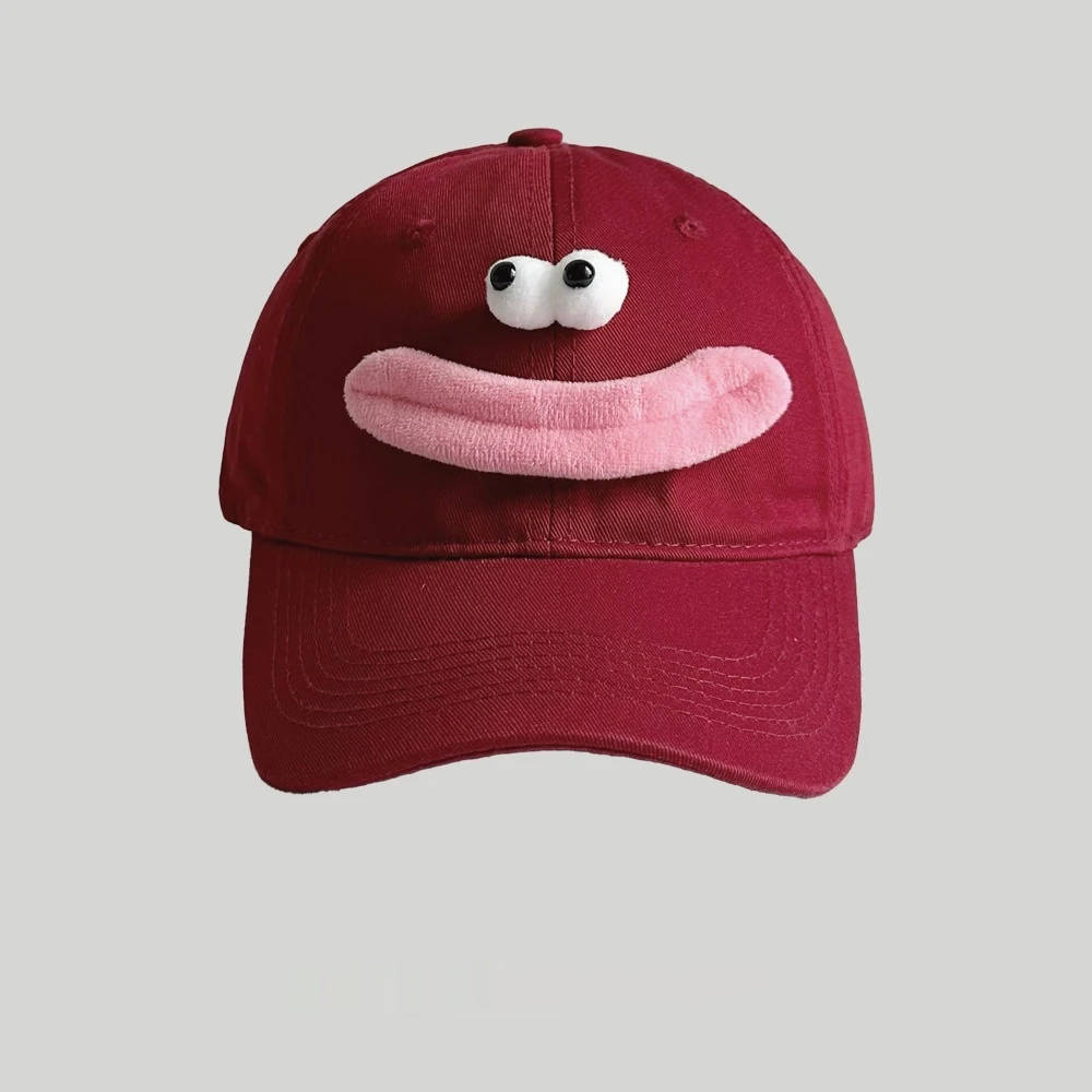 product image - 2