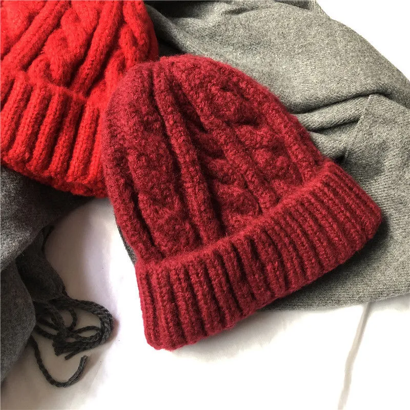 product image - 10