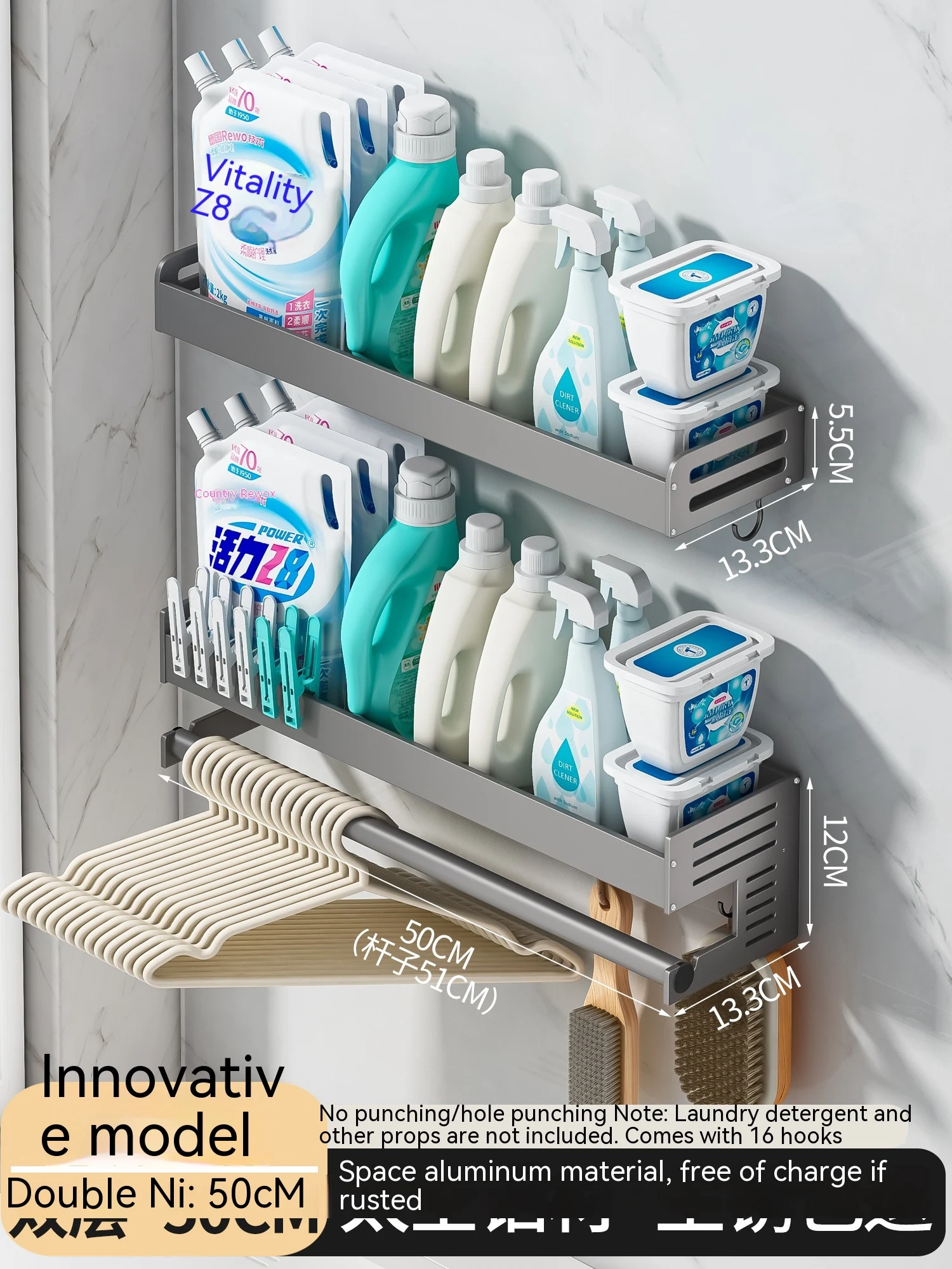 product image - 5