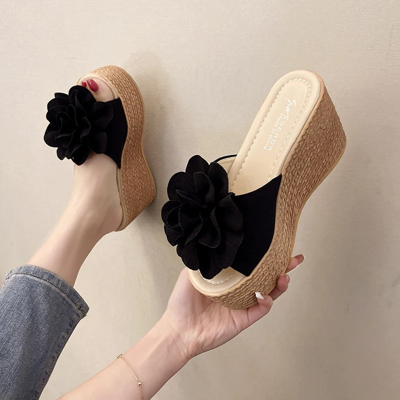 product image - 6