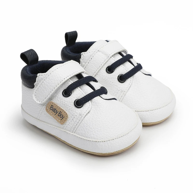 product image - 5