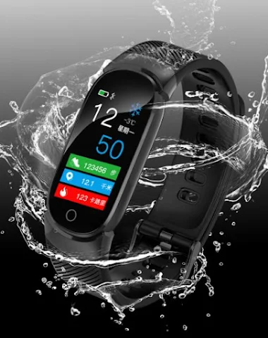 Image product - 1