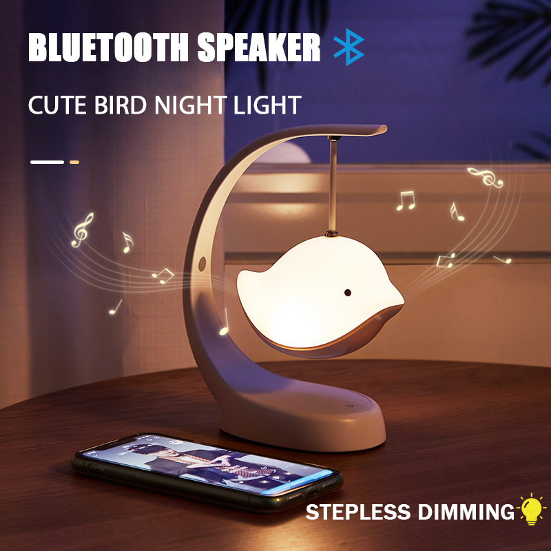 product image - 8